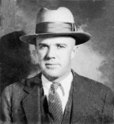 Harvey L. Bassett