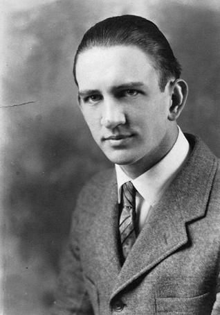Carl Dunlap  Lela Garrett Dunlap