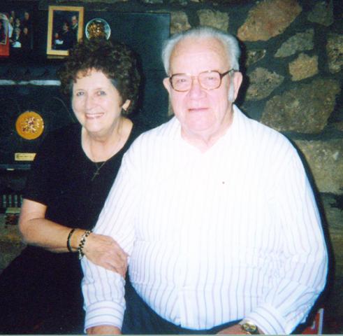 Kenley Kinmundy Illinois
