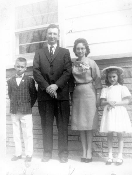 Lane Kinmundy Illinois
