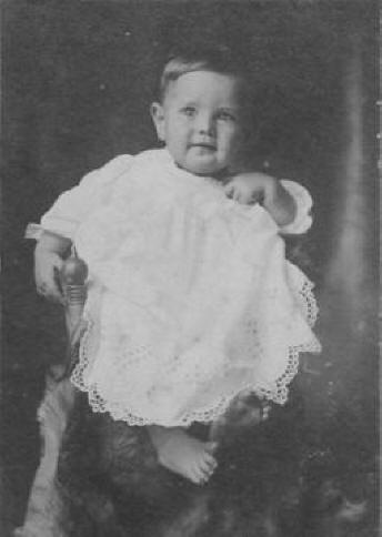 Lowe Kinmundy