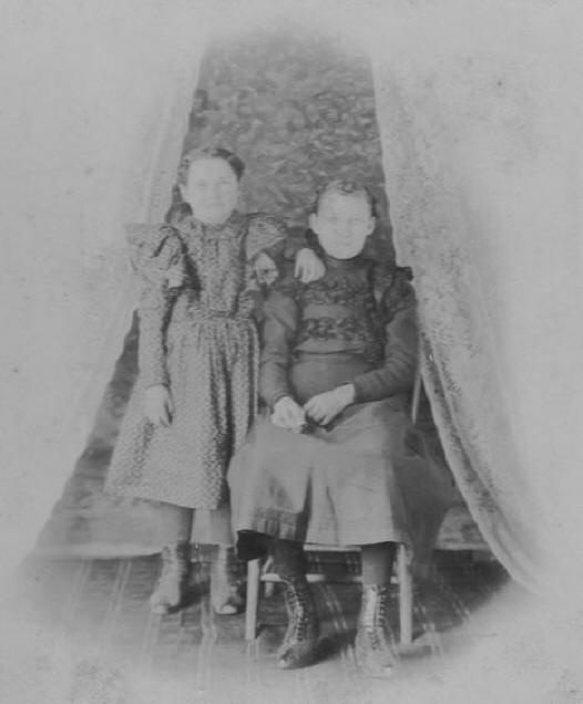 Lowe Kinmundy