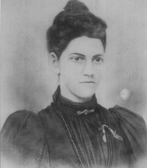 McElyea Kinmundy
