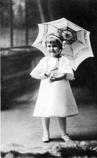 Helen katherine Wormley Kinmundy