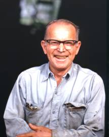 Don Clark