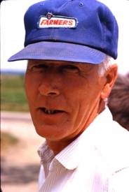 John Phillips