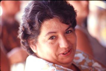 Wanda Eagan
