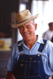 Marvin Cobb