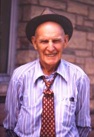 Jim Mulvaney