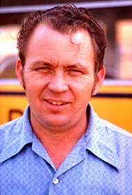 Gale Sill