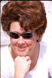 Roberta Swift