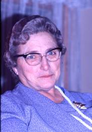 Linnie Polanka