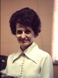 Velma Hiltzmann