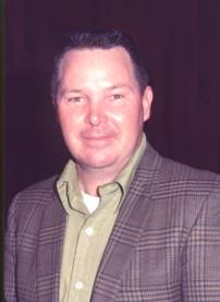Jim Boozer