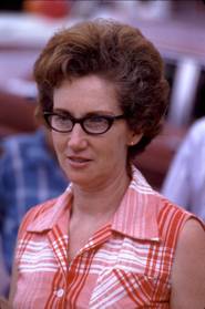 Jane Jezek