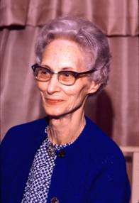 Emma Rainey