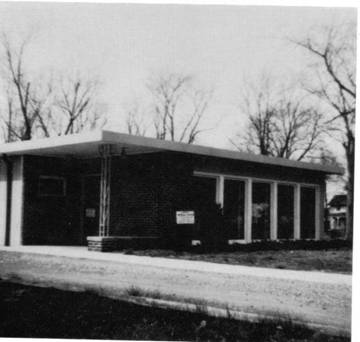 Kinmundy Medical Center Kinmundy Illinois